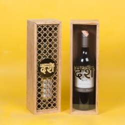 Ankhe Jhyal Wine Box (1) 