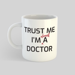 Almost-Doctor-Mug 