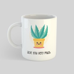 Aloe-You-Mug 