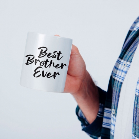 Best-Brother-Ever-Mug-2 
