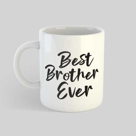 Best-Brother-Ever-Mug 