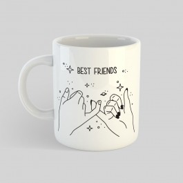 Best-Friends-Mug 