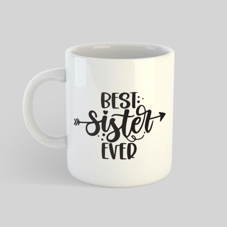 Best-Sister-Ever-Mug 