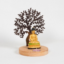 Bodhi-Buddha-2 