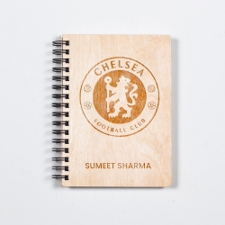Chelsea-Notebook-1 