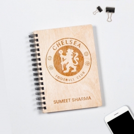 Chelsea-Notebook-1.2 