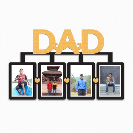 Dad-Desk-Frame 