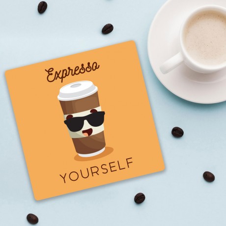 Espresso-Pun-Poster 