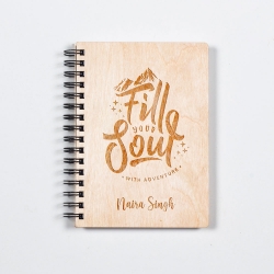 Fill-your-Soul-Notebook-1.2 