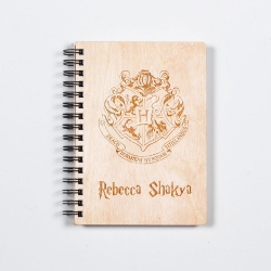 Harry-Potter-notebook-1 