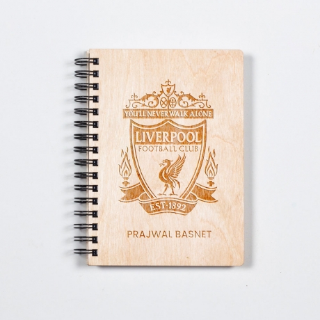 Liverpool-Notebook-1 