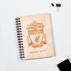Liverpool-Notebook-1.2 