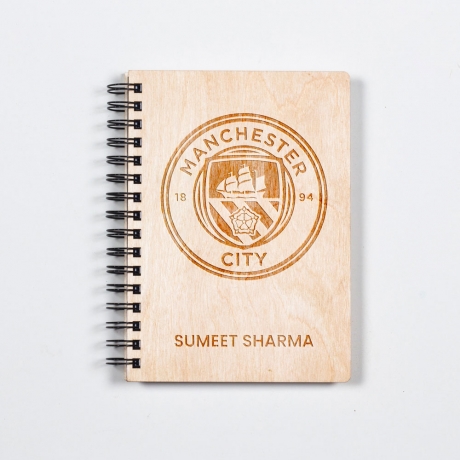Manchester-City-Notebook 