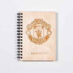 Manchester-notebook-1 