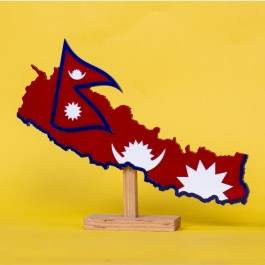 Map-of-Nepal-3 