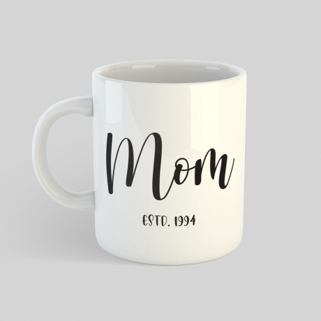 Mom-ESTD-Mug 