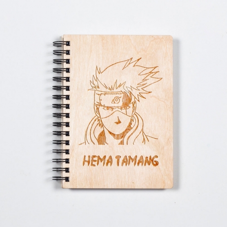 Naruto-notebook-2 