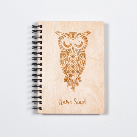 Owl-Notebook-1.2 
