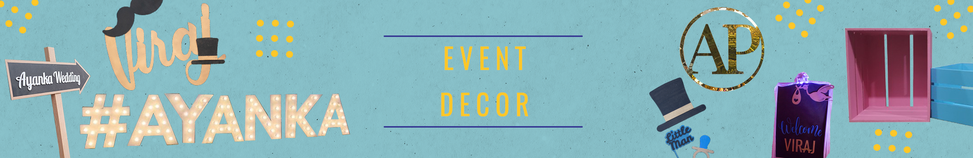 eventdecors_banners 