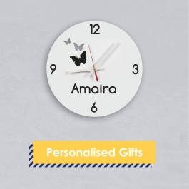 personalised-gifts-265...