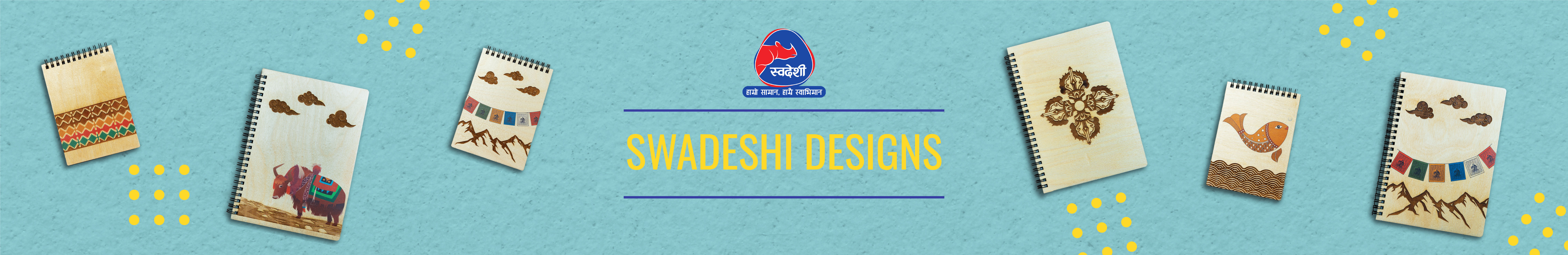 swadeshis designs 